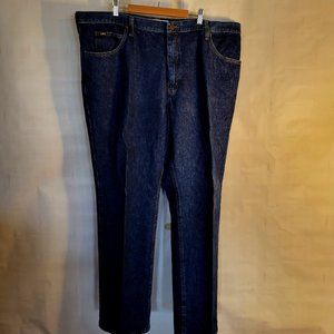 Lee Jeans -- ITEM #1389